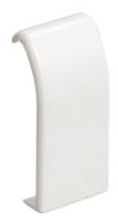 Соединитель на стык боковой 60мм PRIMER IEK CKK-40D-SB60-K01