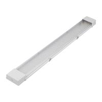 Светильник светодиодный PPO-07 600 Prisma 18Вт 6500К IP40 ДПО JazzWay 5064263