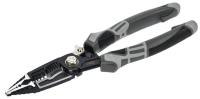Пассатижи многофункциональные ARMA2L 5 200мм K4 IEK A2L5-PL11-K4-200