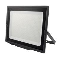Прожектор светодиодный PFL-C3 250Вт 6500К IP65 ДО с клапаном закален. прозр. стекло Pro JazzWay 5027329