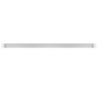 Светильник светодиодный PPO-07 1200 Prisma 36Вт 6500К IP40 ДПО JazzWay 5064348