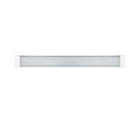 Светильник светодиодный PPO-07 600 Prisma 18Вт 4000К IP40 ДПО JazzWay 5064249