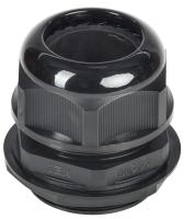 Сальник MG63 d35-45мм IP68 IEK YSA20-40-63-68-K02