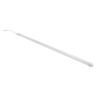 Светильник светодиодный PLED T4i 900 12Вт 4000К IP65 ДСП ДПО JazzWay 5047556