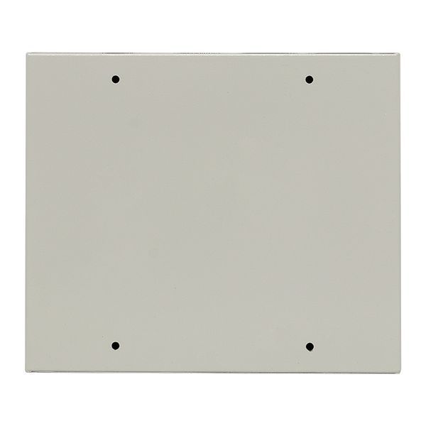 Щит ЩРН-12 (265х310х120) IP54 Basic EKF mb24-12-bas