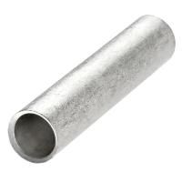 Гильза ГМЛ 2.5-2.6 опрес. луженая медн. ГОСТ 23469.3-79 TOKOV ELECTRIC TKE-GML-2.5-2.6