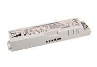 Блок аварийного питания БАП PEPP36-1.0H IP40 7-48Вт универс. JazzWay 5046009