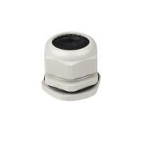 Ввод кабельный (сальник) PCG PG48 IP68 (уп.5шт) JazzWay 5076570
