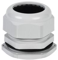 Сальник PG48 d36-44мм IEK YSA20-44-48-54-K41