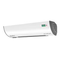 Завеса тепловая 3кВт 0.6м 230В BHC-L06S03-S Ballu НС-1136135