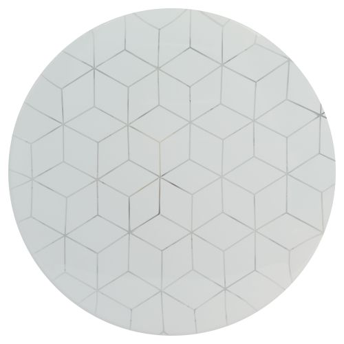 Светильник светодиодный SPB-6 Slim Cube 24W-4K 24Вт 4000К IP20 1800лм без ДУ Эра Б0071117