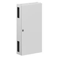 Корпус напольный RAM fit 1800х800х400мм с боков. вырезами DKC R6NFW188040F