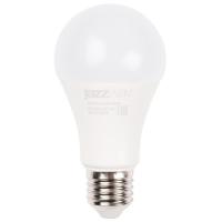 Лампа светодиодная низковольтная PLED-A60 MO 15Вт 6500К холод. бел. E27 12-48В AC/DC Pro JazzWay 5050594