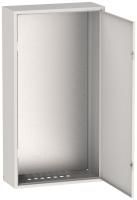 Корпус ЩМП-140.75.30 УХЛ3 IP31 метал. IEK YKM40-07-31