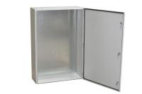 Корпус металлический ЩРНМ IP55 1000х600х300 DEKraft 32518DEK