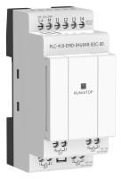 Модуль входов выходов ПЛК 410 4 UI (0-10В/DI) 4 RO 24В DC ONI PLC-410-EMD-04U04R-0DC-00