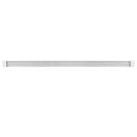 Светильник светодиодный PPO-07 1200 Prisma 36Вт 6500К IP40 ДПО JazzWay 5064348