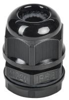 Сальник MG20 d8.5-14мм IP68 IEK YSA20-10-20-68-K02