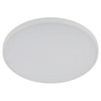 Светильник светодиодный Классик SPB-6 WH 36Вт 5000К Slim Base потолочн. без ДУ Эра Б0069772