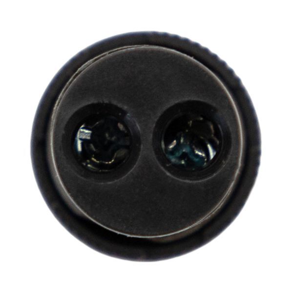 Матрица светодиодная AD16-16HS зел. 230В AC PROxima EKF ledm-ad16-16-g