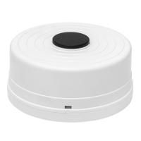 Коробка LK Storm бел. SUPRLAN 05-0910