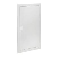 Дверь для щита Nova 3 габарит IP41 метал. PROxima EKF nv-door-m-3