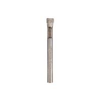 Сверло алмазное 6мм по керамике и стеклу Kranz KR-92-0001