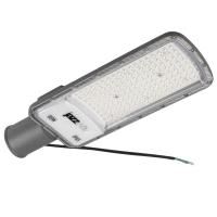 Светильник светодиодный PSL 07 80Вт 5000К IP65 AC180-260 уличный ДКУ Pro JazzWay 5041073