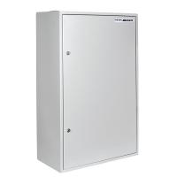 Корпус ЩМП-5 1000х650х300 IP31 с монтажн. панелью метал. PRIZMA TOKOV ELECTRIC TKE-PZ-MPB31-5
