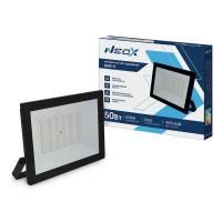 Прожектор светодиодный ДДО-8 50Вт 6500К IP65 5000лм 100лм/Вт 230В NEOX 4690612033990