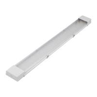 Светильник светодиодный PPO-07 600 Prisma 18Вт 6500К IP40 ДПО JazzWay 5064263