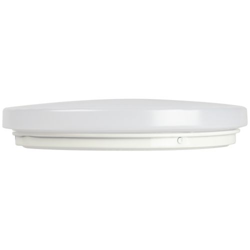 Светильник светодиодный SPB-6 "Slim 4" 24-4K 24Вт 4000К без ДУ Эра Б0043828