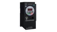 Преобразователь частоты STV050 Hertz 5.5кВт 380В ЭМС С3 + LED панель оператора SE STV050U55N4
