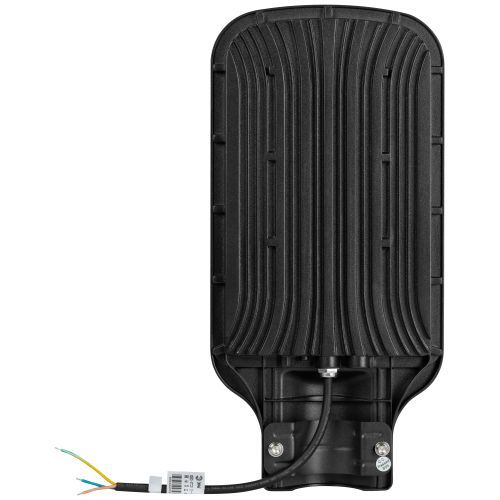 Светильник светодиодный SPP-503-0-50K-100 100Вт 5000К IP65 10000лм КСС:Ш-С уличный консольный (аналог ДКУ) Эра Б0043669