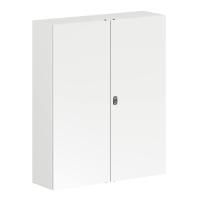 Корпус сварной двухдверный ST 1200х1000х300мм DKC R5ST1213