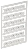 Маркер для CTS/CP 4кв.мм "1-10" ARMAFIX IEK AF-CT10D-M-004-01