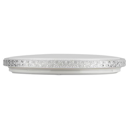Светильник светодиодный SPB-6-70 "Brilliance" 70Вт 5000К потолочн. круглый Эра Б0059510