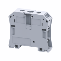 Клемма проходная винтовая OptiClip CTS-50/70-I-175A-(10-70) сер. КЭАЗ 289783