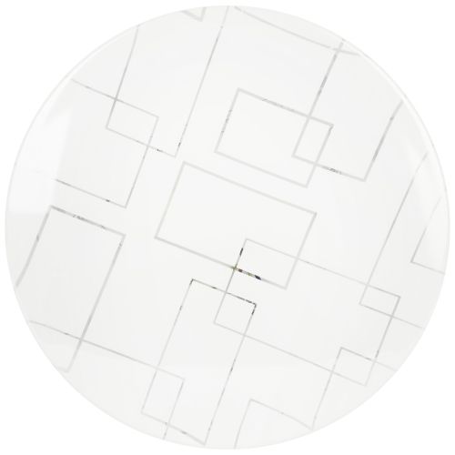 Светильник светодиодный SPB-6 Slim Neo 24W-6.5K 24Вт 6500К IP20 1800лм без ДУ Эра Б0071150