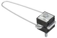 Зажим анкерный ЗАБ 4х16-35 (SO 158) IEK UZA-14-D16-D35