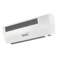 Завеса тепловая 3кВт 0.5м 230В BHC-CE-3 стич-элемент Ballu НС-1109500