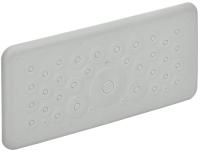 Ввод кабельный мембранный 37 отверст. d3-40мм IP65 TITAN IEK TI-02D-MC-037-65