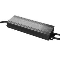 Блок питания PSI001 24В 200Вт IP67 Maytoni 020216