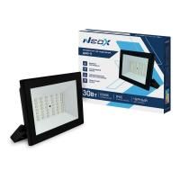 Прожектор светодиодный ДДО-8 30Вт 6500К IP65 3000лм 100лм/Вт 230В NEOX 4690612034003