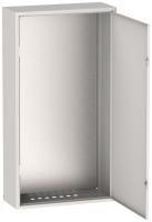 Корпус ЩМП-7-0 1320х750х300 IP31 УХЛ3 метал. IEK YKM40-07-31