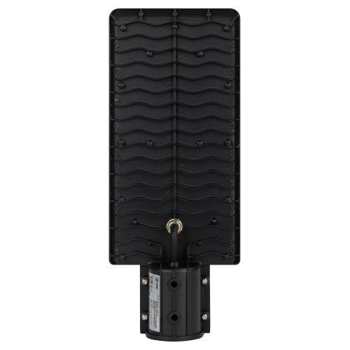 Светильник светодиодный SPP-503-0-50K-050 50Вт 5000К IP65 5000лм КСС:Ш-С уличный консольный (аналог ДКУ) Эра Б0043667