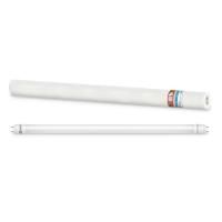 Лампа светодиодная LED-T8-М-PRO 15Вт матовая 6500К холод. бел. G13 1500лм 230В 600мм неповоротн. IN HOME 4690612052311