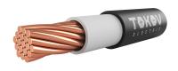 Кабель TOKOV ELECTRIC ППГнг(А)-HF 1х70 МК 1кВ Б (м) 000016530
