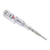 Отвертка индикаторная ОИ-1 Master EKF ST-10