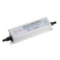 Блок питания ARPV-24100-A1 24В 4.16А 100Вт IP67 метал. 3 года Arlight 033093